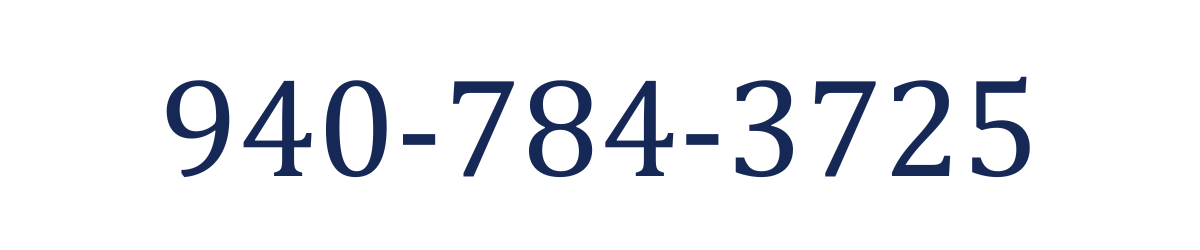 940-784-3725